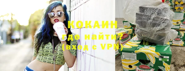 ГАЛЛЮЦИНОГЕННЫЕ ГРИБЫ Бугульма